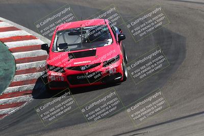 media/May-18-2025-Speed Ventures (Sun) [[b6e29aef7d]]/Green/Session 3 (Corkscrew)/